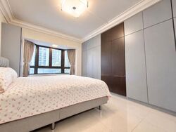 Blk 637 Choa Chu Kang North 6 (Choa Chu Kang), HDB 4 Rooms #623149011